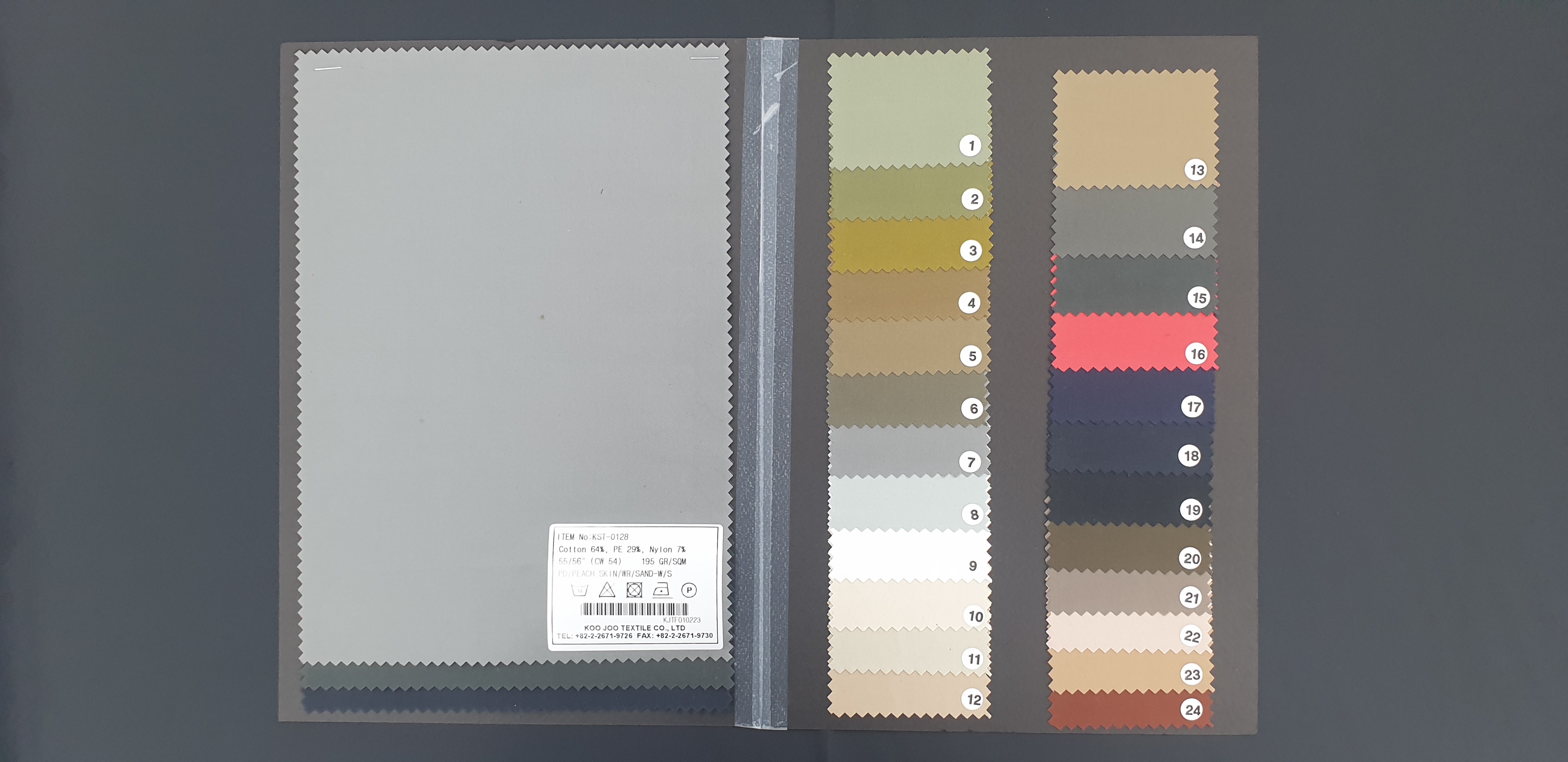 Image P32