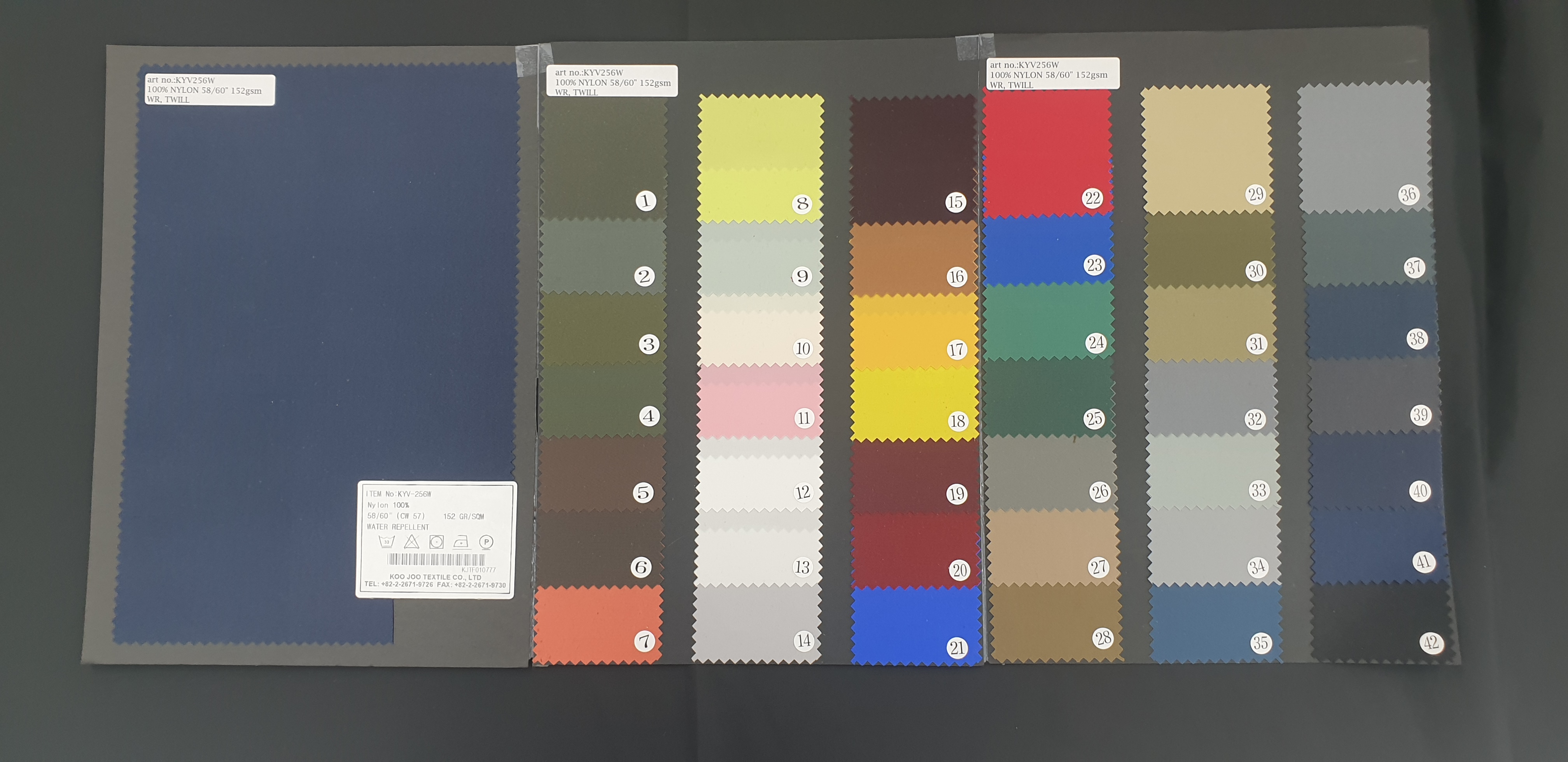 Image P33