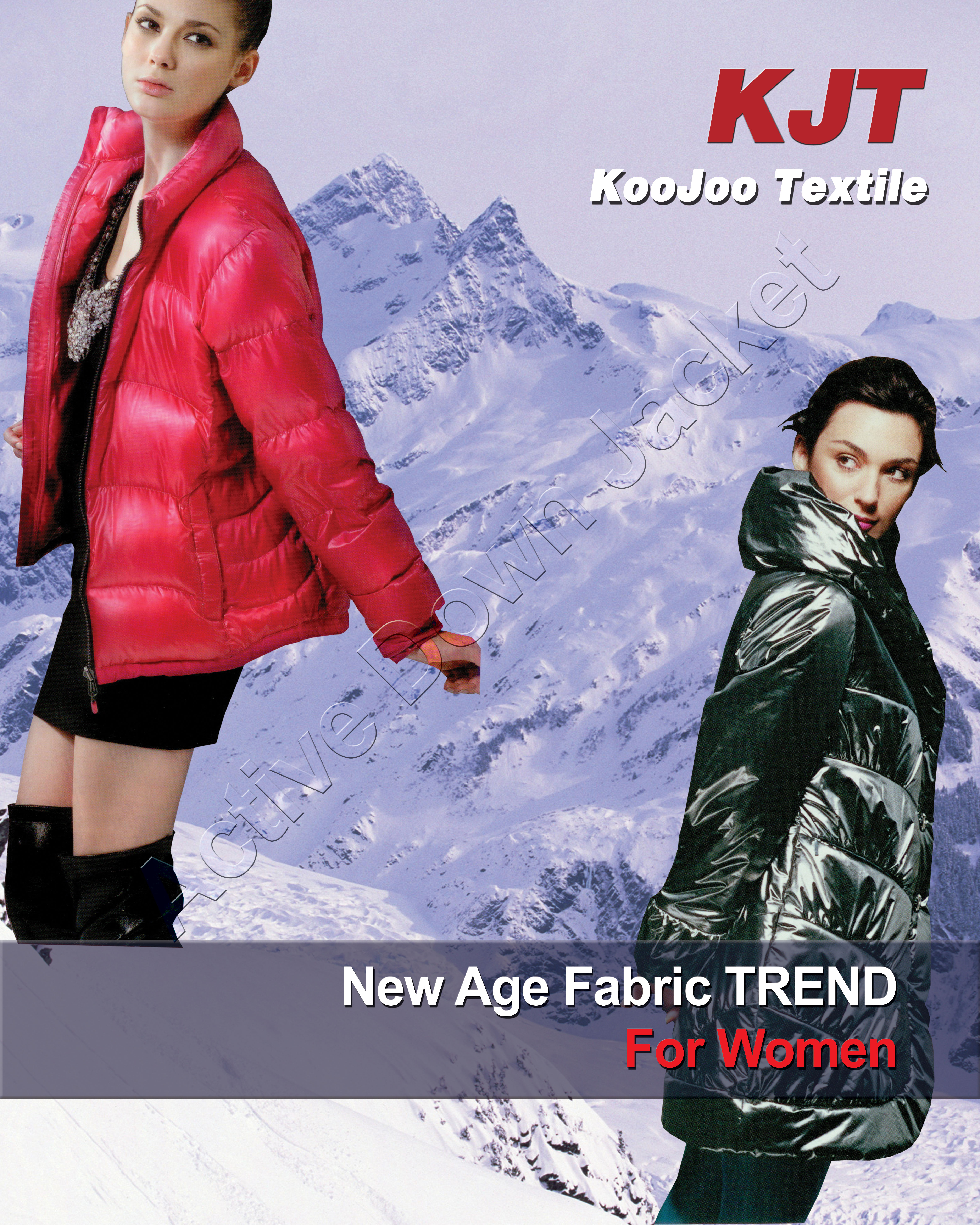 Female_down_jacket.jpg