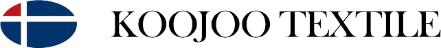KOOJOO_font