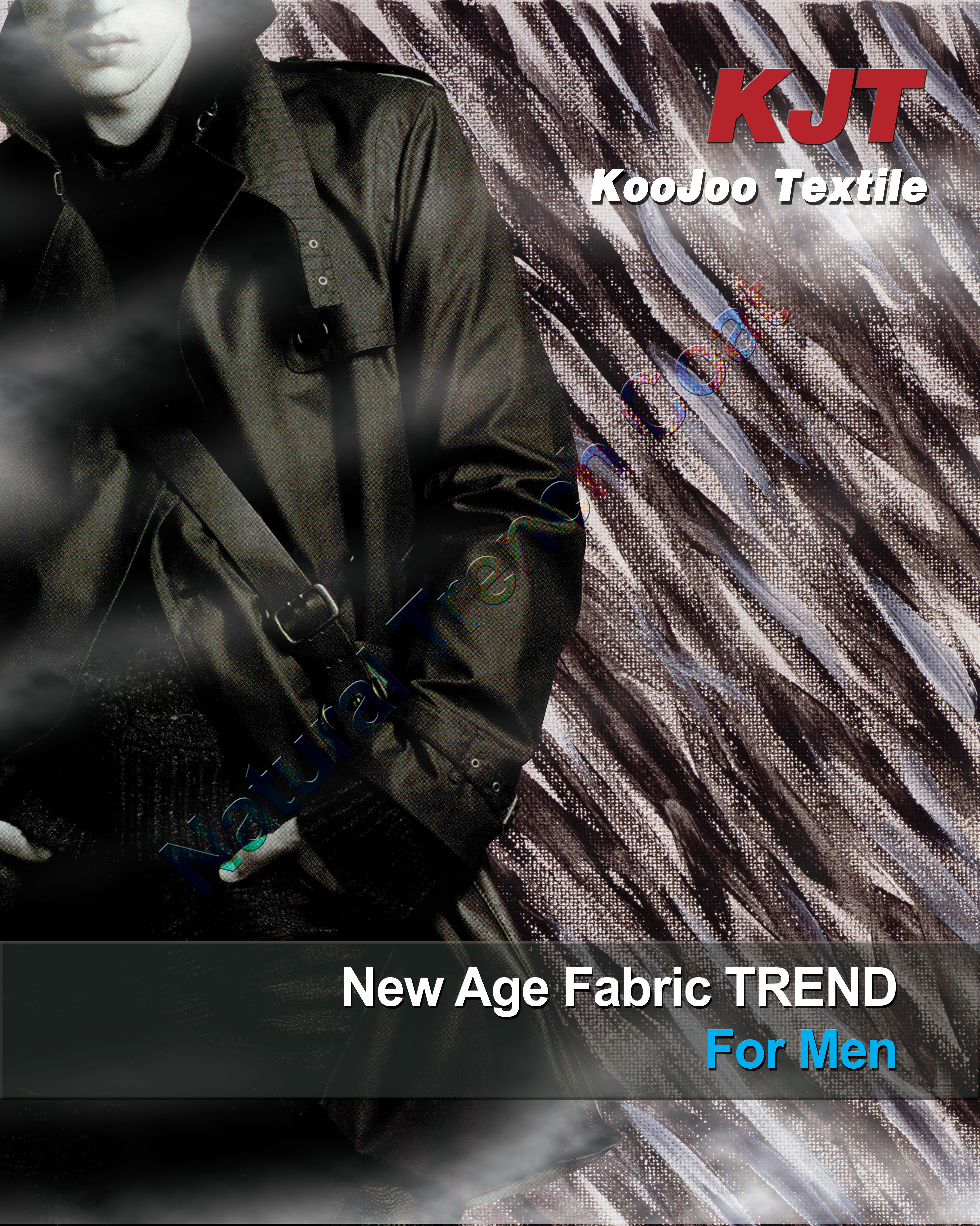 Male_coat.jpg