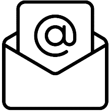 e-mail
