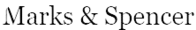 M_S