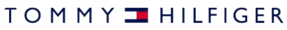 Tommy