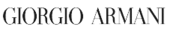 georgio_armani