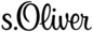 sOliver