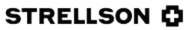 Strellson