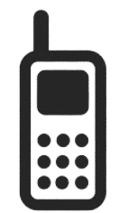 Mobile